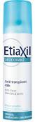 ETIAXIL Déodorant 48H Aérosol 150 ml