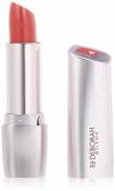 milano red shine - rossetto 9 poppy red