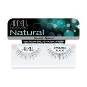 Ardell Natural Sweeties Faux Cils