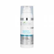 Bielenda Professional Anti Aging Anti Wrinkle Hydra-Hyal2 Hyaluronic Face Cream 50ml