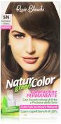 tinta per capelli colorazione permanente naturale natur