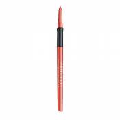 Artdeco Mineral Lip Styler/Crayon contour lèvres 14,