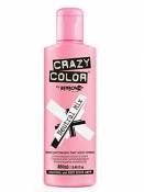 Crazy Color CRC031 Crème à Diluer Neutral Mix