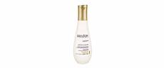 Decleor Aroma Cleanse Youth Lotion for Mature Skin