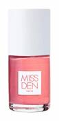 MISS DEN Vernis à Ongles Absolue Corail Mademoiselle