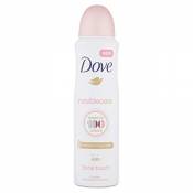 Dove Déodorant Spray Invisible Floral Touch 150 ml