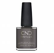 CND Vinylux Weekly Polish Vernis à Ongles Silhouette