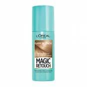 L'Oréal Paris Spray racines Magic Retouch