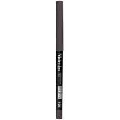PUPA MADE TO LAST DEF.EYES Crayon yeux Stone grey