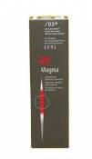 WELLA Magma By Blondor/17 Cendré Marron Soins/Masques