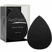 Éponge Beauty Blender d’Aesthetica Cosmetics –