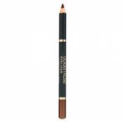 Golden Rose Eye Pencil (302) by Golden Rose Cosmetics
