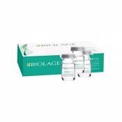 Matrix Biolage Scalp Sync Soin Antichute Aminexil 10