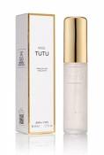 Parfum de toilette Miss Tutu par Milton-Lloyd Cosmetics -Vaporisateur de 50 ml