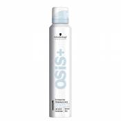 Schwarzkopf osis+ fresh texture dry foam shampoo (1)