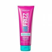 Frizz No More Totally Tame Conditioner - 250ml by Frizz No More