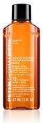 PETER THOMAS ROTH 10-03-815 Anti-Aging Cleansing Gel Nettoyant Anti-Age