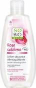 So'Bio Étic Rose Sublime - Lot de 2