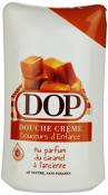 DOP Douche Crème Douceurs d'enfance Caramel 250 ml