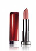 GEMEY MAYBELLINE Color Sensational Rouge à Lèvres