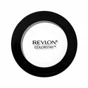 Revlon – Colo PWD Ombre à paupière 880 Translucide