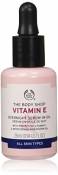The Body Shop Vitamin E Overnight Serum en Huile 28