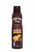 Hawaiian tropic Brume Huile Solaire SPF30 180 ml