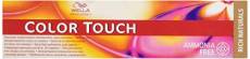 Wella Color Touch 10/81-60 ml
