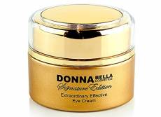 Donna Bella Caviar Signature Crème contour des yeux