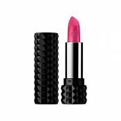 Kat Von D Studded Kiss Lipstick - Backstage Bambi (matte vivid hot pink)