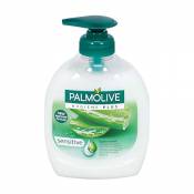 Palmolive Savon Liquide Hygiene-Plus Sensitive, 300