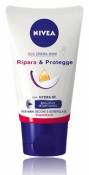 Nivea Hand Crème Mains répare et protège 50 ml