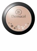 Dermacol Mineral Compact Powder 02 8,5g