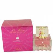 La Rive Prestige Tender Parfum 75ml/2.5oz Eau De Parfum
