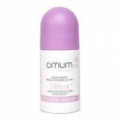 Omum - Le Delicat Deodorant Bille 24h Peaux Sensibles 50ml Omum