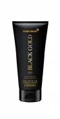 Tannymaxx Black Gold 999,9 Premium Tanning/Bronzing