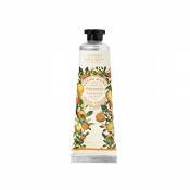 Panier des Sens Crème mains Hydratante Provence - Made in France - 30ml