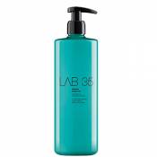 Kallos Lab35 Sulphate Free Shampoo 500 ml