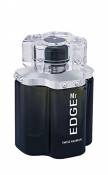 Mr Edge by Swiss Arabian Eau De Parfum Spray 3.4 oz / 100 ml (Men)