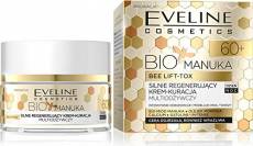 Eveline Cosmetics Bio Manuka Lift Crème Lifting Visage