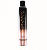 Kardashian Beauty Kardashian Pure Glitz Hair Spray