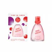 Ulric de Varens Mini Dream Eau de Parfum 25 ml