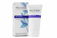Bella Aurora | Gel Exfoliant Anti-Taches | 75ml | Anti-Impuretés