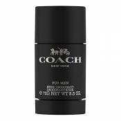 Coach, déodorant – 75 G.