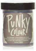 jerome russell Punky Hair Color Creme, Platinum Blonde, 3.5 Ounce by Jerome Russell