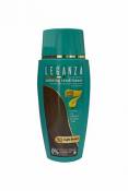 Leganza, teinture baume pour les cheveux sans ammoniaque