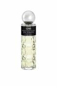 Parfums Saphir Gentleman - Eau de Parfum Vaporisateur Homme - 200 ml