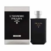 Prada L 'Homme Intenso Parfum – 100 ml