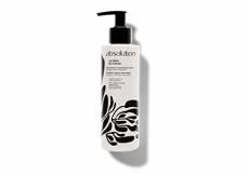 absolution Le Soin Corps, 150 ml