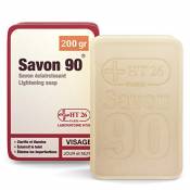Lotion 90 - Savon